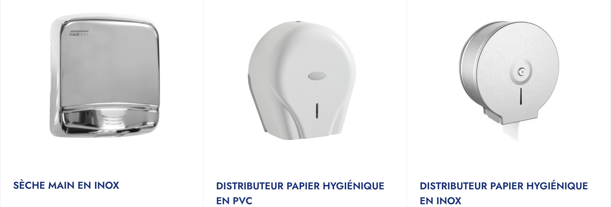 Produit 3
